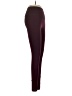 Fabletics Burgundy Leggings Size XS - photo 4