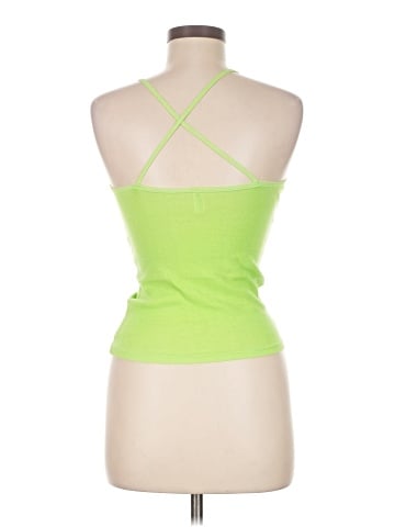 American Apparel Tank Top (view 2)