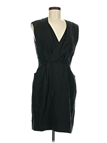 3.1 Phillip Lim Cocktail Dress (view 1)
