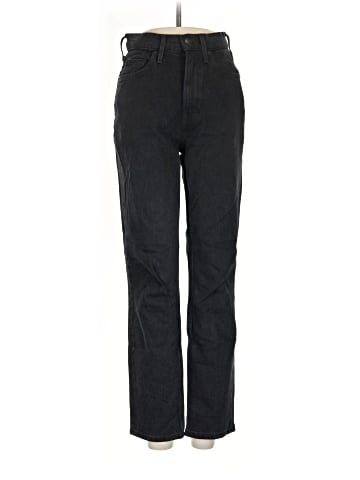 Everlane Jeans (view 1)
