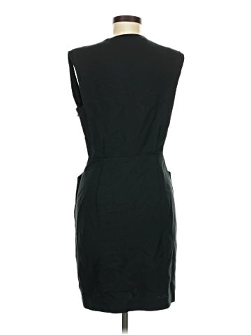 3.1 Phillip Lim Cocktail Dress (view 2)