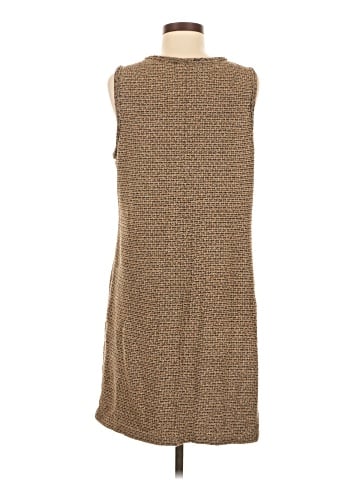 J.Jill Casual Dress (view 2)