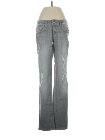 Vigoss Jeans (view 1)