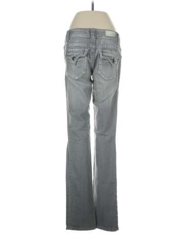 Vigoss Jeans (view 2)