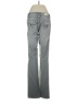Vigoss Hearts Silver Jeans Size 1 - photo 2