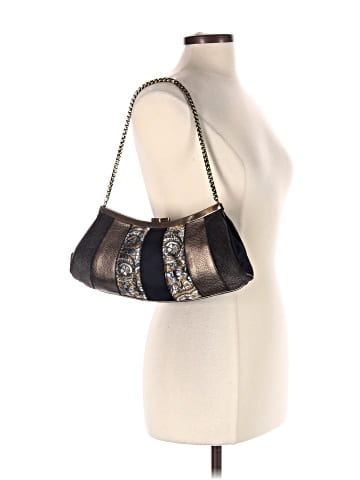 Talbots Shoulder Bag (view 2)