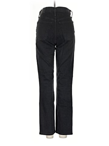 Everlane Jeans (view 2)