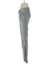 Vigoss Hearts Silver Jeans Size 1 - photo 5