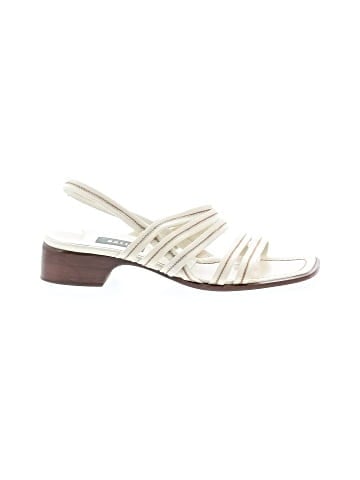 Bally Sandals (view 1)