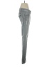 Vigoss Hearts Silver Jeans Size 1 - photo 4