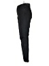 Everlane Chevron-herringbone Black Jeans Size 25 Waist Regular - photo 5