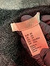 H&M Color Block Gray Pullover Sweater Size XS - photo 7