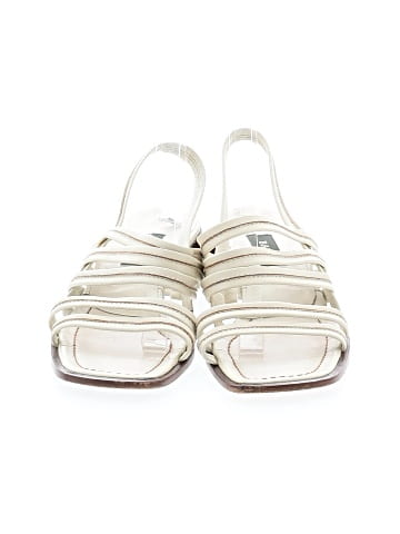 Bally Sandals (view 2)