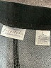 Freestyle Black Casual Pants Size L - photo 7