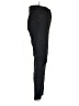 Everlane Chevron-herringbone Black Jeans Size 25 Waist Regular - photo 4