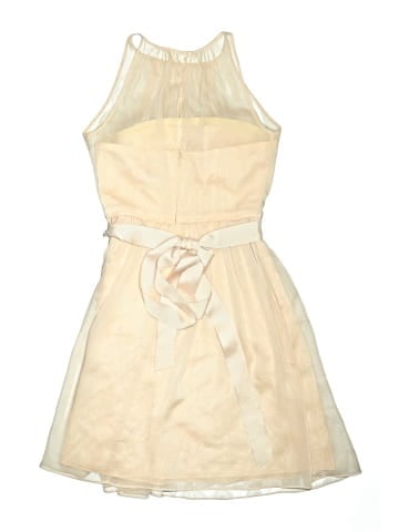 Adrianna Papell Cocktail Dress (view 2)