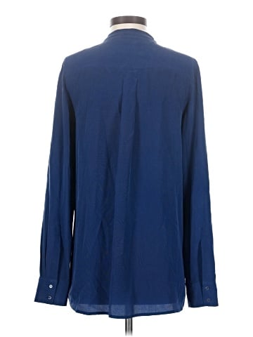 Vince. Blouse (view 2)
