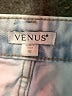 Venus Stars Blue Jeans Size 10 - photo 6