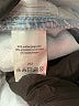 Venus Stars Blue Jeans Size 10 - photo 7