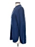 Vince. 100% Silk Blue Blouse Size 6 - photo 5