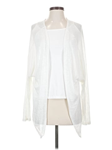 Cecico Cardigan (view 1)
