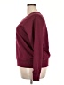 Starter Burgundy Sweatshirt Size 2X - photo 5