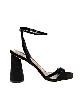 Sam Edelman Sandals