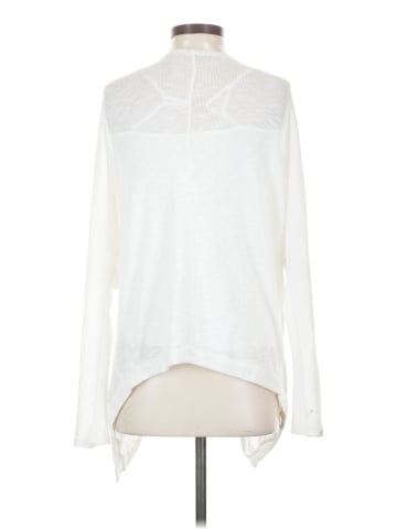 Cecico Cardigan (view 2)