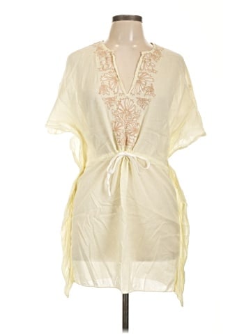 Free People Swimsuit Cover Up (view 1)