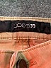 Joe's Jeans Tan Khakis Size 12 - photo 3