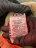 Joe's Jeans Tan Khakis Size 12 - photo 4
