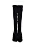 Steve Madden Black Boots Size 7 - photo 2
