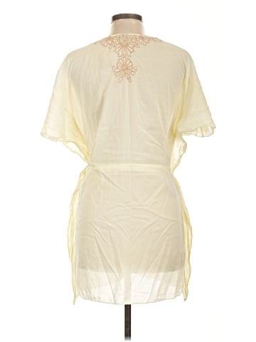 Free People Swimsuit Cover Up (view 2)