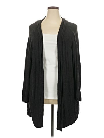 Eileen Fisher Cardigan (view 1)
