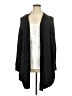 Eileen Fisher Black Cardigan Size 3X - photo 1