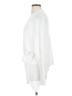 Cecico White Cardigan Size S - photo 5