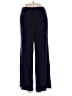 Splendid Blue Casual Pants Size S - photo 2