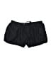 Kona Sol Black Athletic Shorts Size M - photo 1