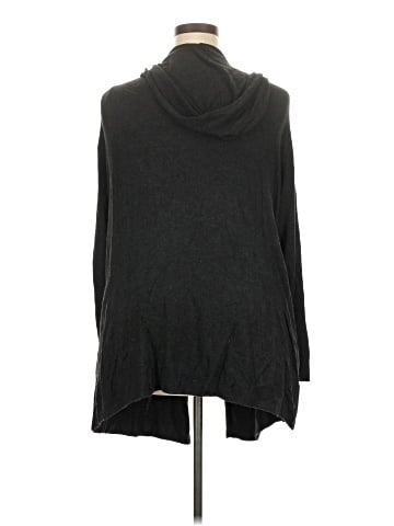 Eileen Fisher Cardigan (view 2)