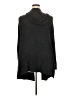 Eileen Fisher Black Cardigan Size 3X - photo 2