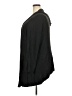 Eileen Fisher Black Cardigan Size 3X - photo 5