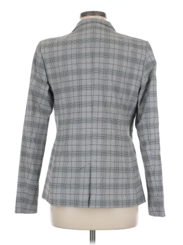 Ann Taylor LOFT Outlet Blazer (view 2)