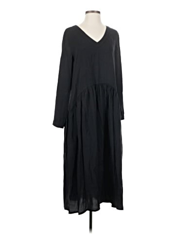 Ruti Casual Dress (view 1)