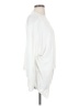 Cecico White Cardigan Size S - photo 4