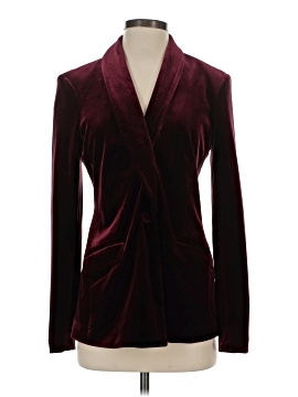 Inc International Concepts Blazer