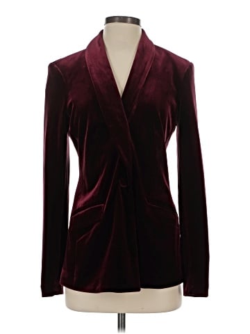 INC International Concepts Blazer (view 1)