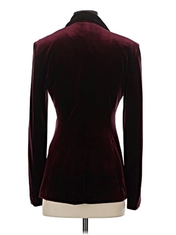 INC International Concepts Blazer (view 2)
