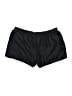 Kona Sol Black Athletic Shorts Size M - photo 2