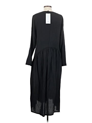 Ruti Casual Dress (view 2)