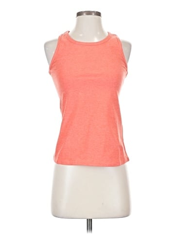 Oiselle Active Tank (view 1)